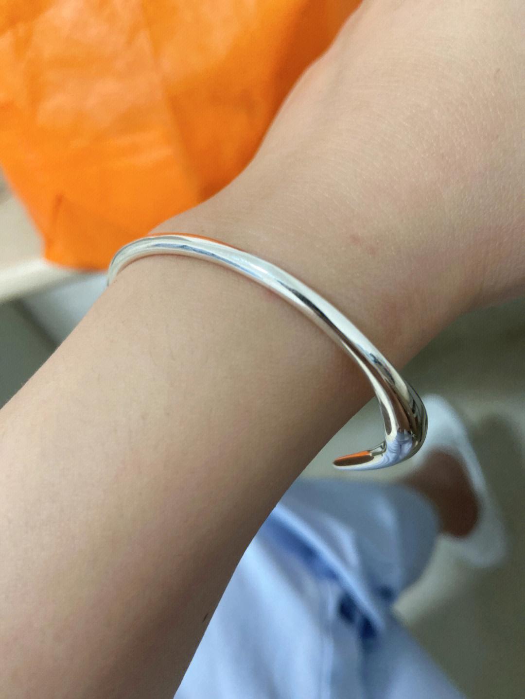 求证来源