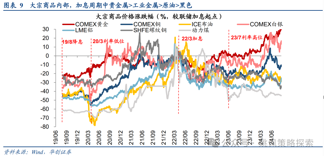 香港马资料大揭秘，全面解析赛场风云与选号策略香港马资料大资料大全2021年