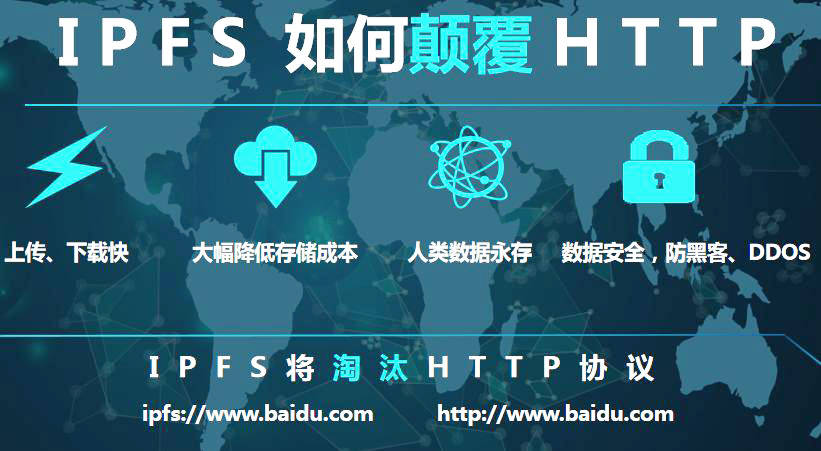 找回123，重拾我的记忆—探索与重建www.my-webpage0987654abcxyzpqrstuvwxyzcomcnorgnetinfohkco.找回118网址之家图118库
