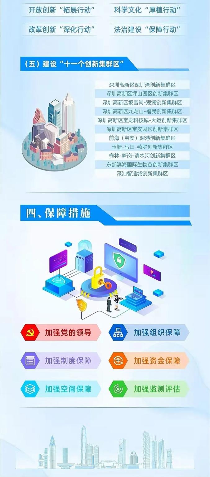 2035年，未来管家婆的智慧选择—揭秘一肖与科技融合的新篇章管家婆一三肖必中特