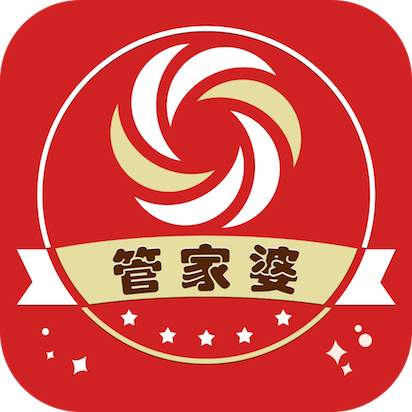 管家婆心水正版资料，解锁精准投注的秘密武器管家婆心水精选
