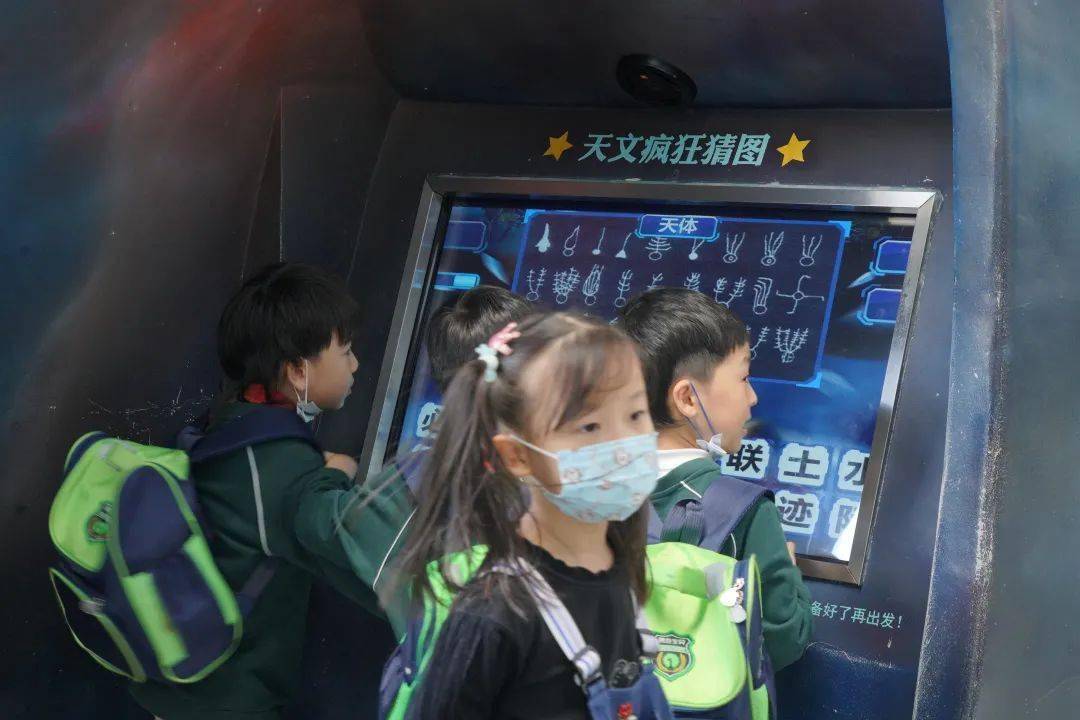 探索数字背后的奥秘，揭秘www.2935018674com的神秘之旅