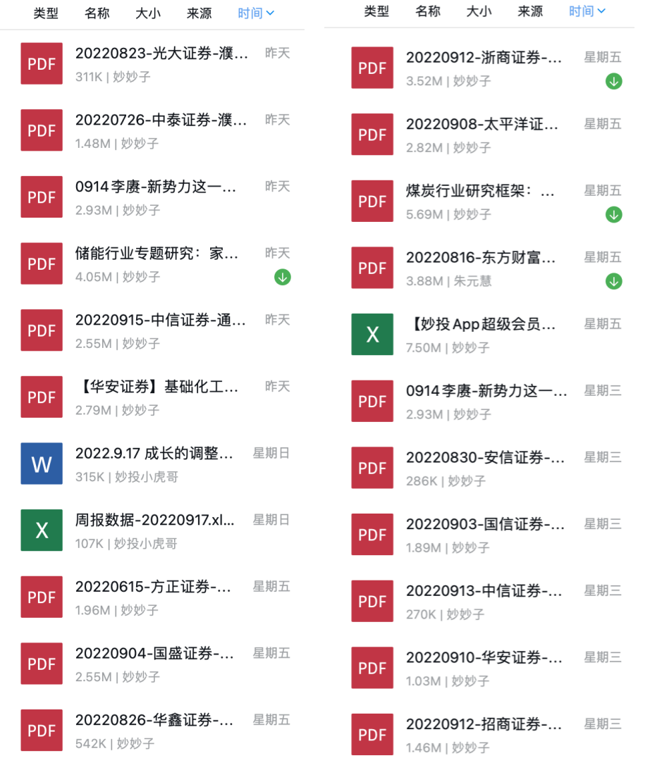 每日精选，二四六天天好彩，毎期文字资料深度解析