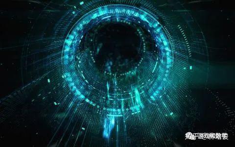 探索493275，一个充满创意与激情的数字世界