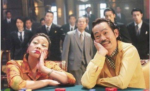 管家婆开奖资料大全，揭秘彩票背后的数据与策略管家婆 开奖
