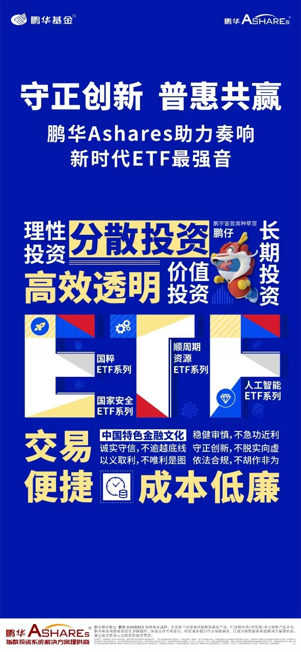 澳门特马开奖号码，揭秘背后的数字游戏与文化意义今期澳门特马开奖号码174期