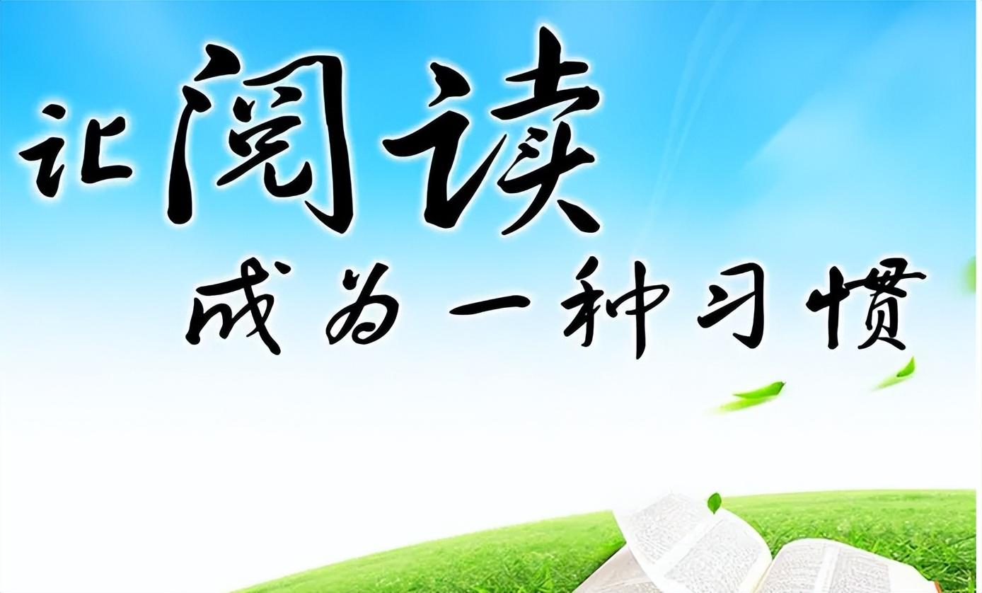 2036年，澳门六今晚开奖现场的未来展望2023澳门六今晚开奖现场结果