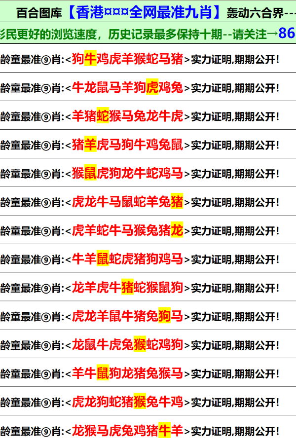 澳门资讯新探，全面解析最新版澳門資料大全更新内容正版免费全年资料大全提供