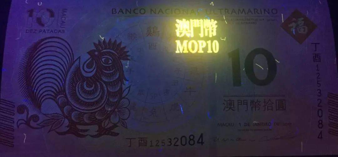 2048年澳门今晚生肖预测，理性与娱乐的平衡2024澳门今天晚上开什么生肖啊一