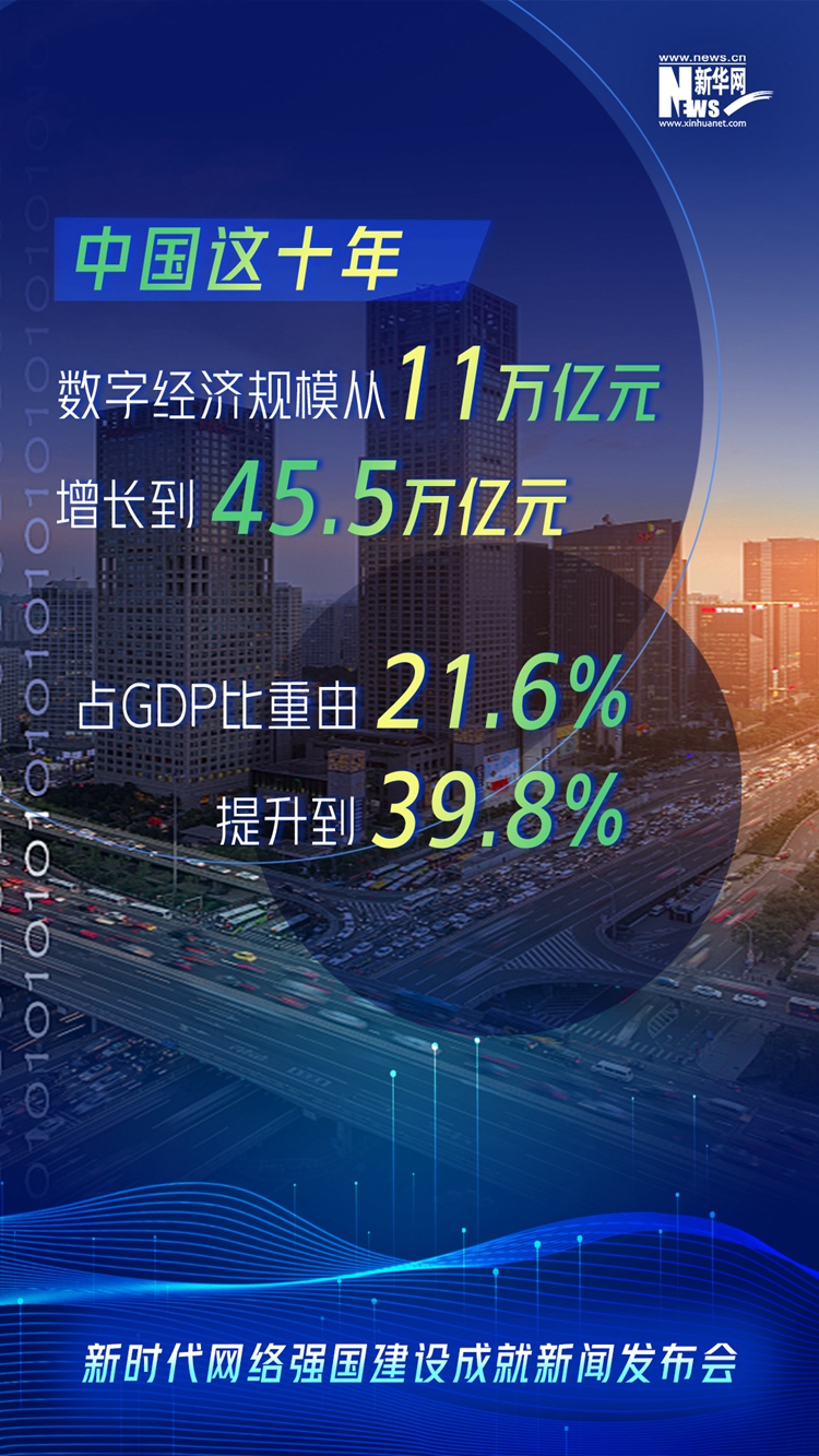 2035年香港今晚特马揭秘，数字时代的幸运之谜2023年香港今晚特马开什么号码