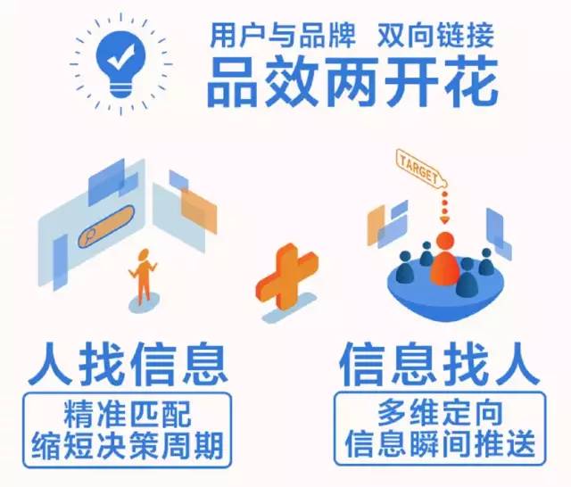 新奥天天开内部资料解析—探索企业创新与持续发展的动力源泉新澳天天开奖资料大全的推荐理由