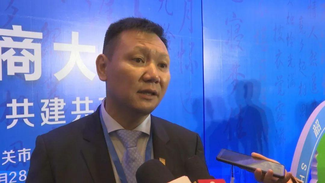 2O34澳门今期开奖结果查询，揭秘彩票背后的故事与影响2o24澳门今期开奖结果查询251