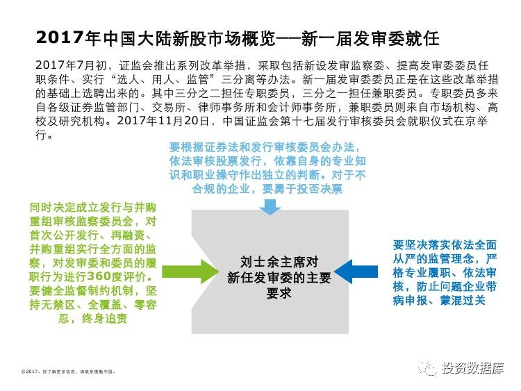 2017年香港历史开奖结果记录，回顾与展望2022年香港历史开奖结果记录查询表图片大全|8877香港