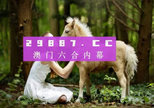 澳门六开彩，今晚的神秘数字之旅2025年澳门今晚开奖号码