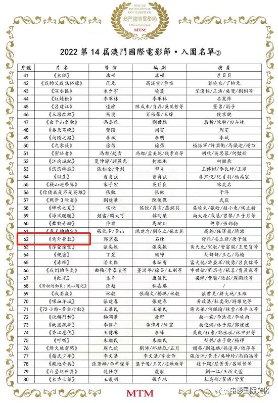 澳门网站免费资料，解锁文化与信息的宝库打开澳门网站免费资料大全一