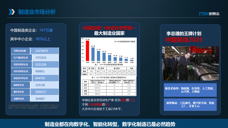 管家婆精准预测