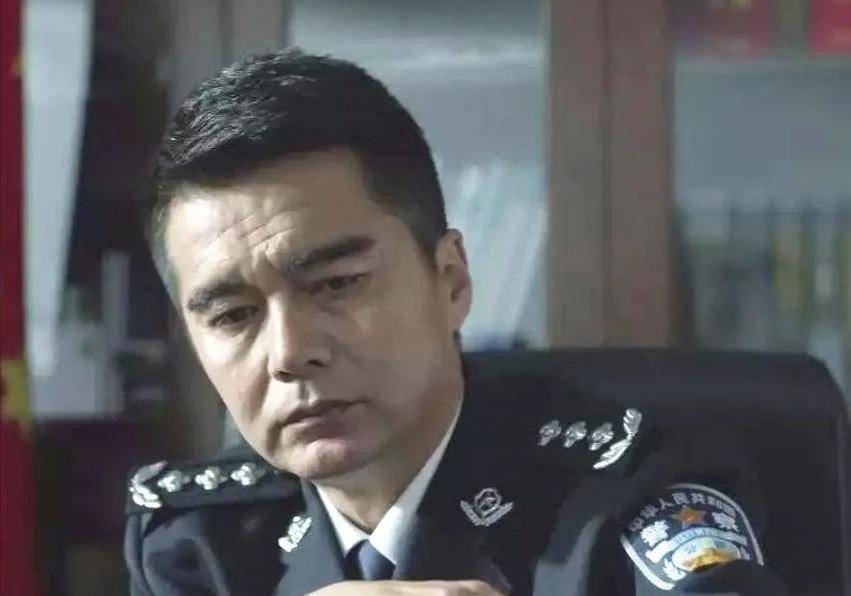 化工肥料 第30页