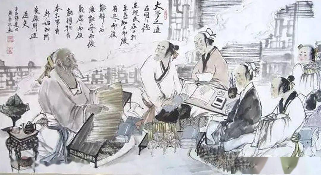 探秘黄大仙救世网，信仰与智慧的交汇黄大仙救世网资料免费一枝一荣(合数)