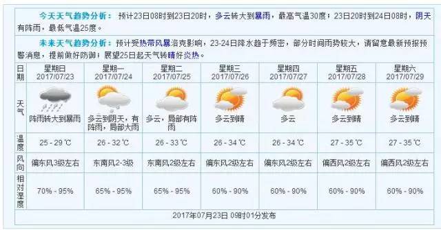 香港今期开奖结果资料图片香港迷雨马报