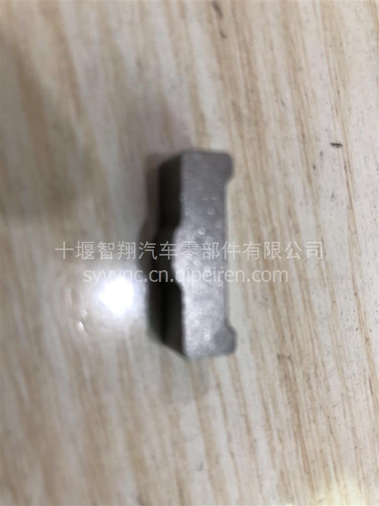 管家婆，正版图片大全的魅力与价值管家婆正版图片大全踏雪无痕