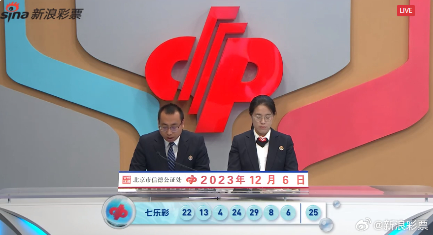 今晚六给彩，揭秘开奖号码背后的秘密与乐趣今晚六给彩开奖号码下载
