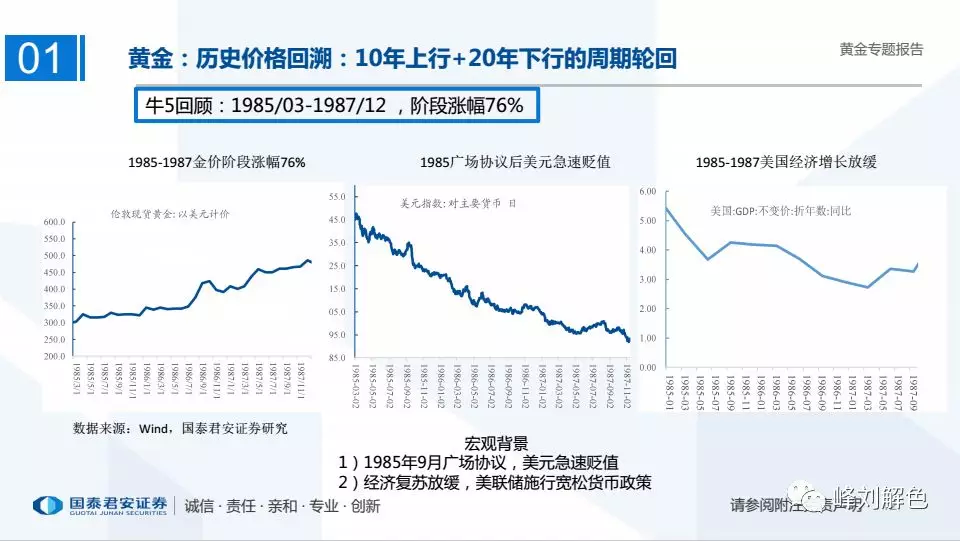 2043年，回顾与展望—香港历史开奖结果的文化透视2024香港历史开奖结果2024第六期开奖号码