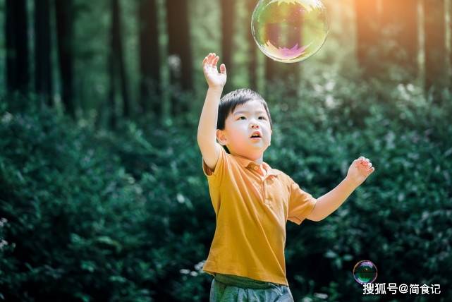 今期新澳门开奖结果记录，透视数字背后的故事与影响今期新澳门开奖结果记录表查询