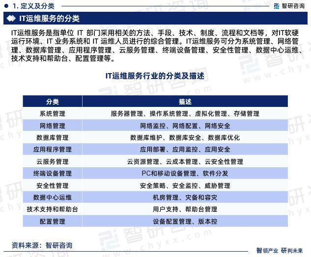 2035年，探索澳门开奖结果查询的未来趋势与技术创新2023的澳门开奖结果查询今天开奖号码