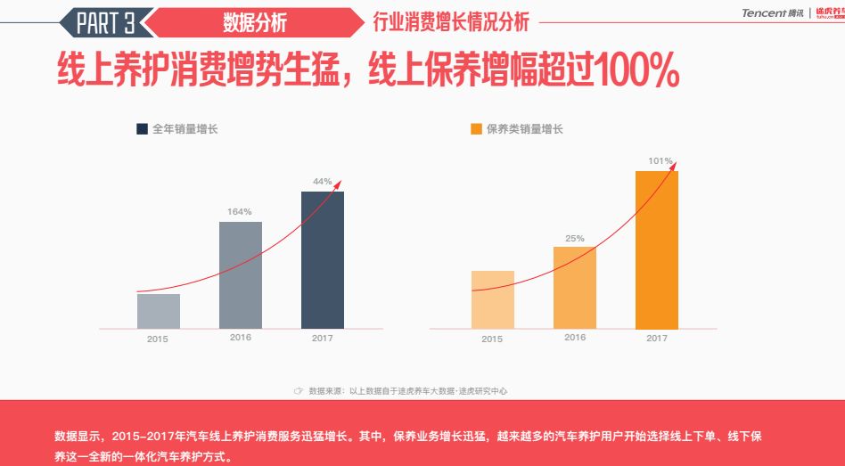 48KCCM澳彩资料图，揭秘澳门博采业背后的数据与趋势48kccm澳彩资料图正版