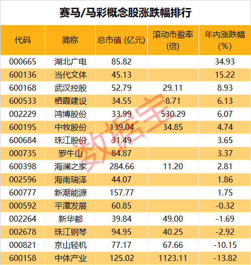 今日特马揭秘，探索彩票背后的数字奥秘与理性投注今晚开什么特马肖