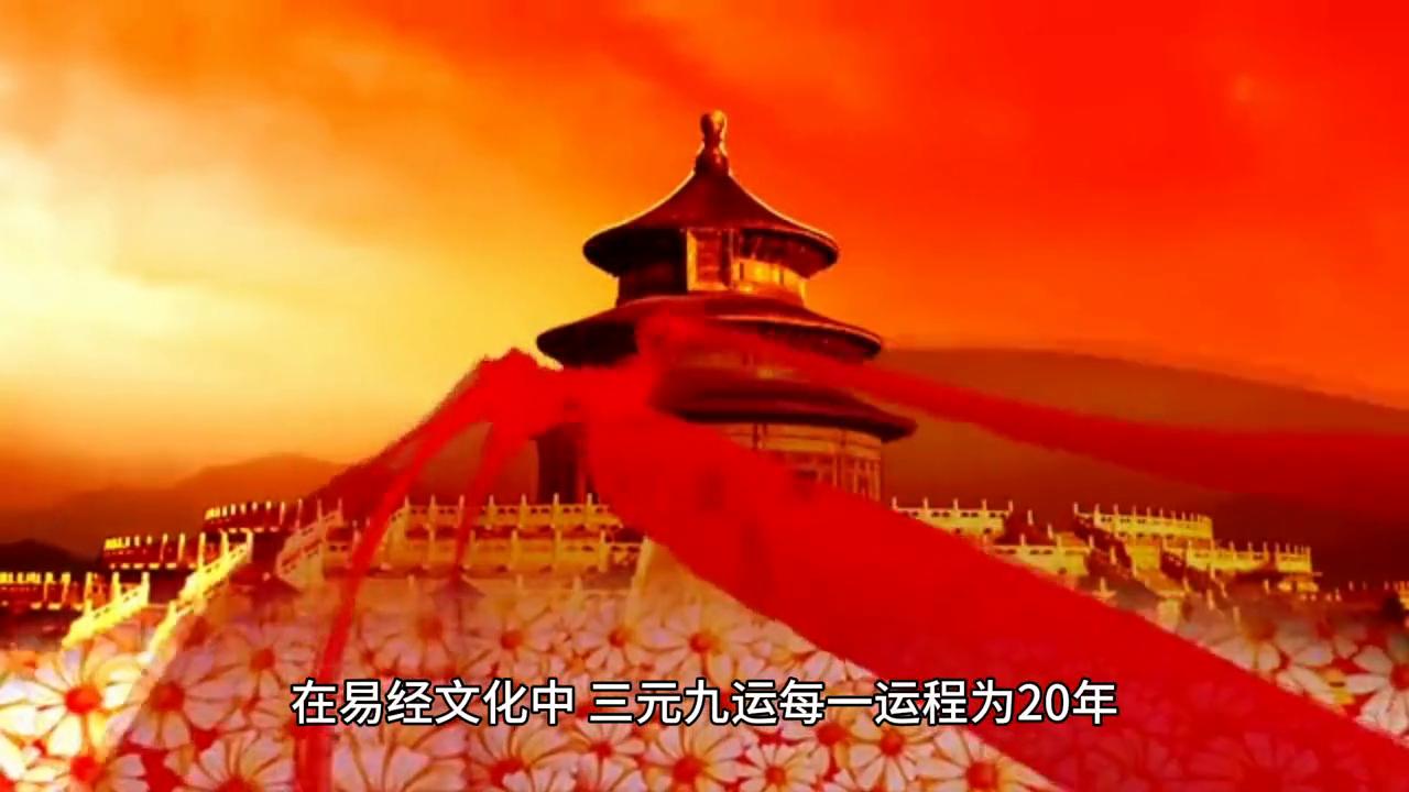 探索2043年香港历史开奖结果，一场数字与历史的奇妙邃游2024香港历史开奖结果是什么呢