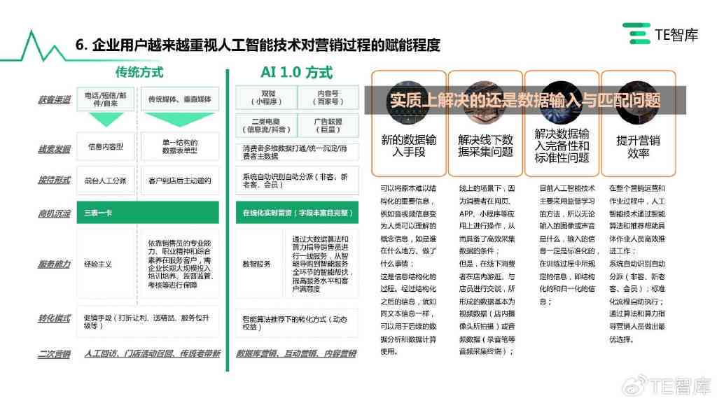 探索42198金牛版的奥秘，解锁数字背后的金融智慧与市场洞察42198金牛版免费下载