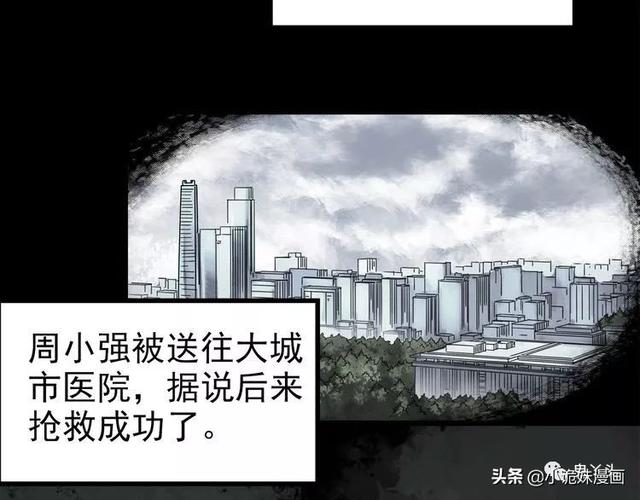 探索1894，一个数字背后的故事—揭秘未来之窗的奇妙旅程