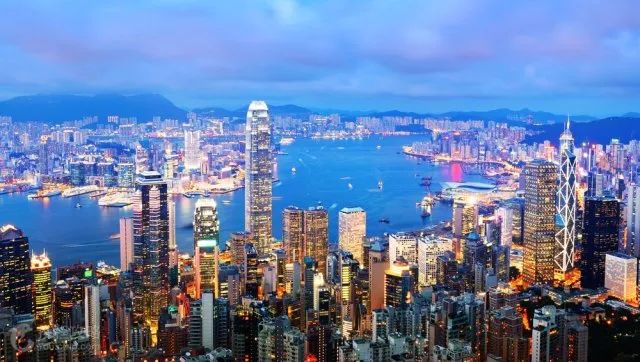 2036年澳门全年资料免费大全，探索澳门的文化、旅游与经济新貌2023年澳门全年资料免费大全一江田澳门全针资料