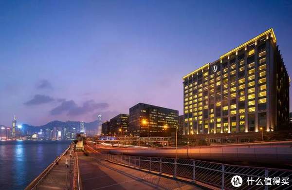 2023年香港指南，全面探索东方之珠的魅力与机遇2022年香港资料大全正版下载