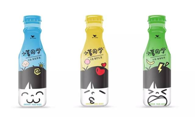 s Water，即中国知名的饮料企业