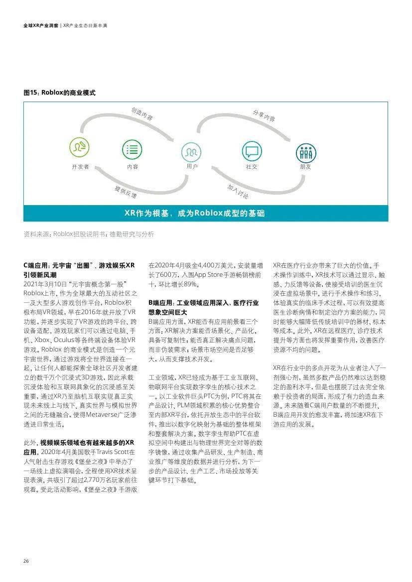 2031年，探索正版免费资料的未来与价值2021正版免费资料全年资料彩票说说