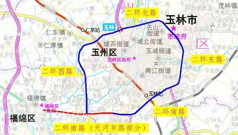 2049，新澳门正版免费资本车—未来出行的革命2025新澳门最精准免费大全