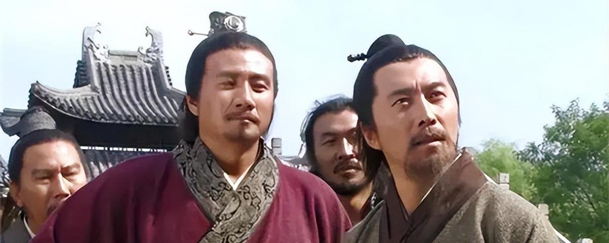 刘伯温与白小姐的传奇故事—揭秘期准背后的智慧刘伯温白小姐期期准准2024年