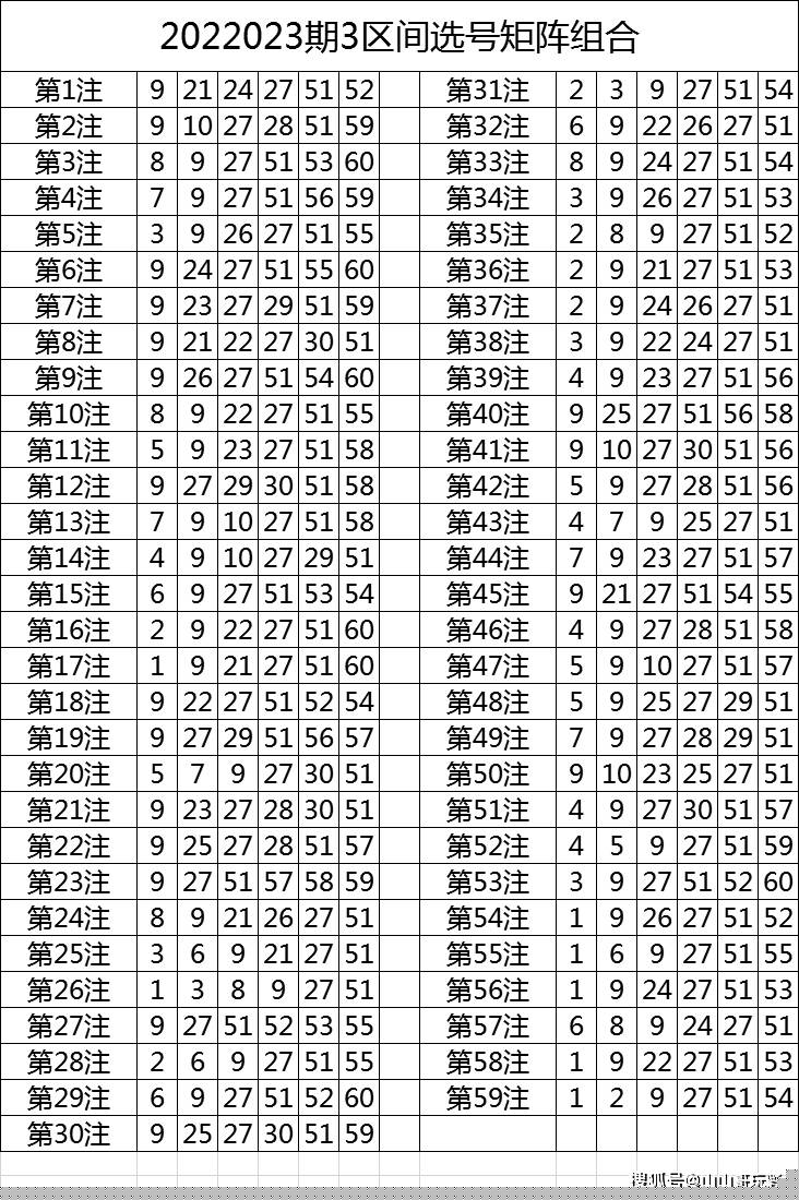 今晚特马开奖，揭秘背后的概率与期待今晚开特马开奖结果345期