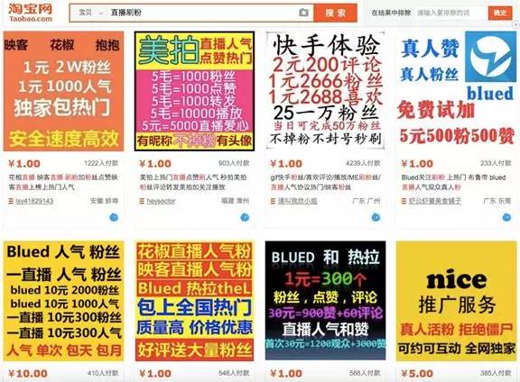 香港今期开奖结果号码现场直播—揭秘即时彩票的魅力与挑战香港今期开奖结果号码现场直播z105333