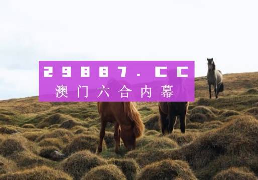 澳门开奖结果2036，探索未来与回顾传统的奇妙融合澳门开奖结果2023开奖结果查询近50期