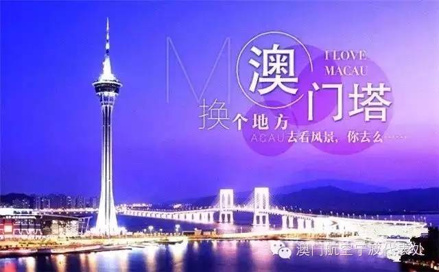 免费获取