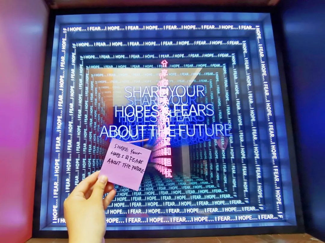 2043年，未来彩票的奇幻之旅—探索今晚开奖结果背后的科学与幻想2024年奥门今晚开奖结果查询