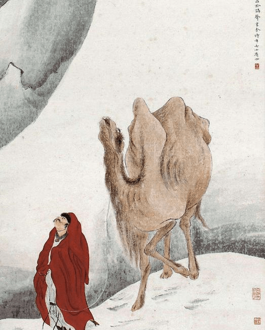 跑狗玄机图，揭秘传统赛马与现代科技的奇妙融合澳门今期新跑狗玄机图