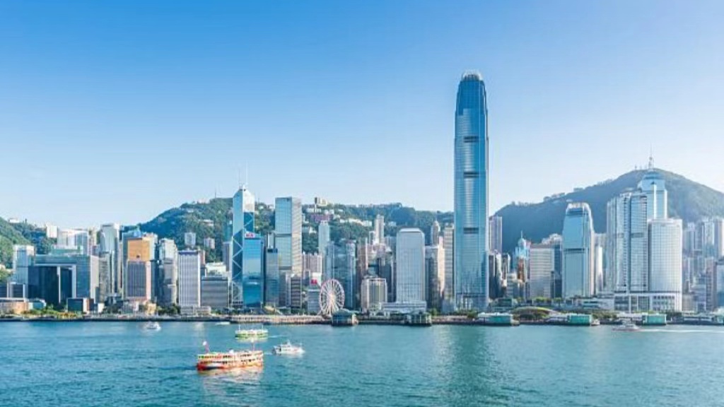 澳门资讯