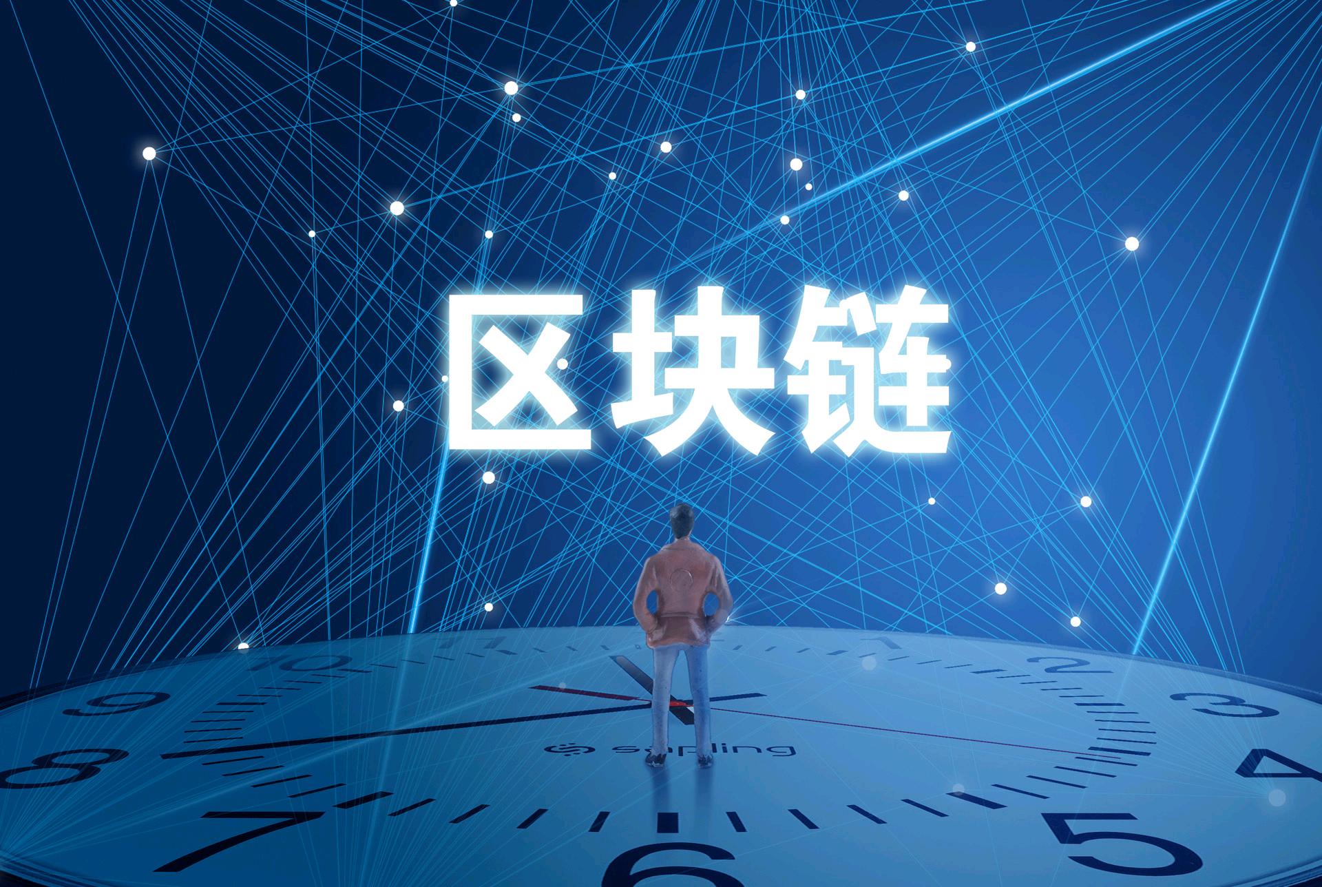 探索42198金牛版的奥秘，解锁数字背后的金融智慧与市场洞察42198金牛版免费下载
