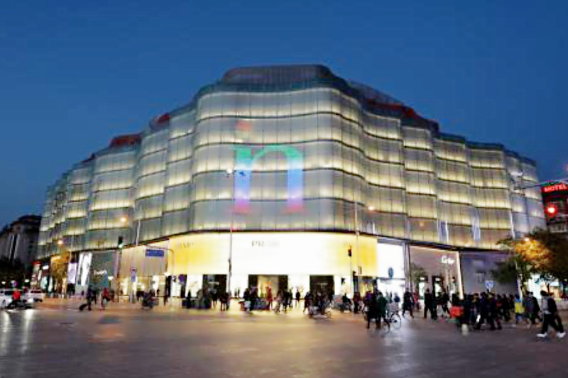 www.cn-mall
