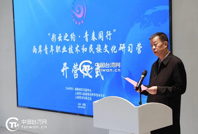 今晚六开彩，揭秘神秘数字背后的期待与查询之旅今晚六开彩开奖结果 开奖结果查询