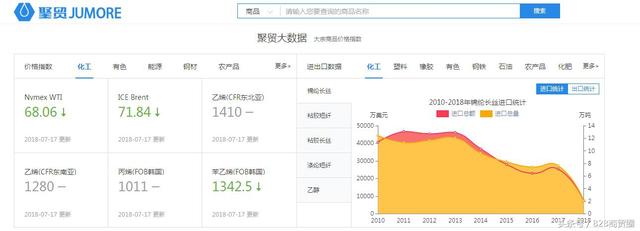 探索2码出特的奥秘，解码数字世界的独特魅力2码出特,期中特